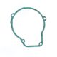 Generator Side Gasket