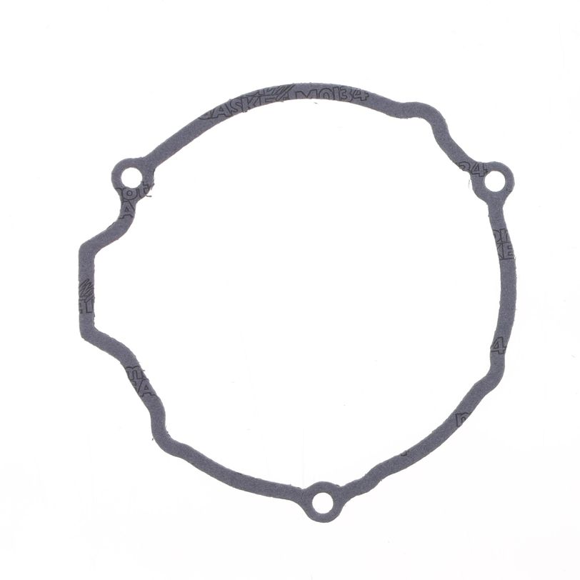 Generator Side Gasket