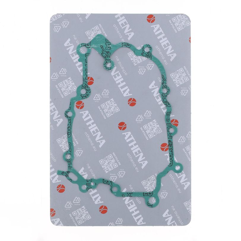 Generator Side Gasket
