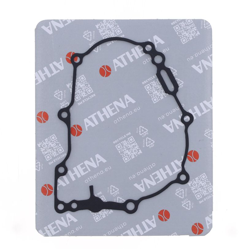 Generator Side Gasket