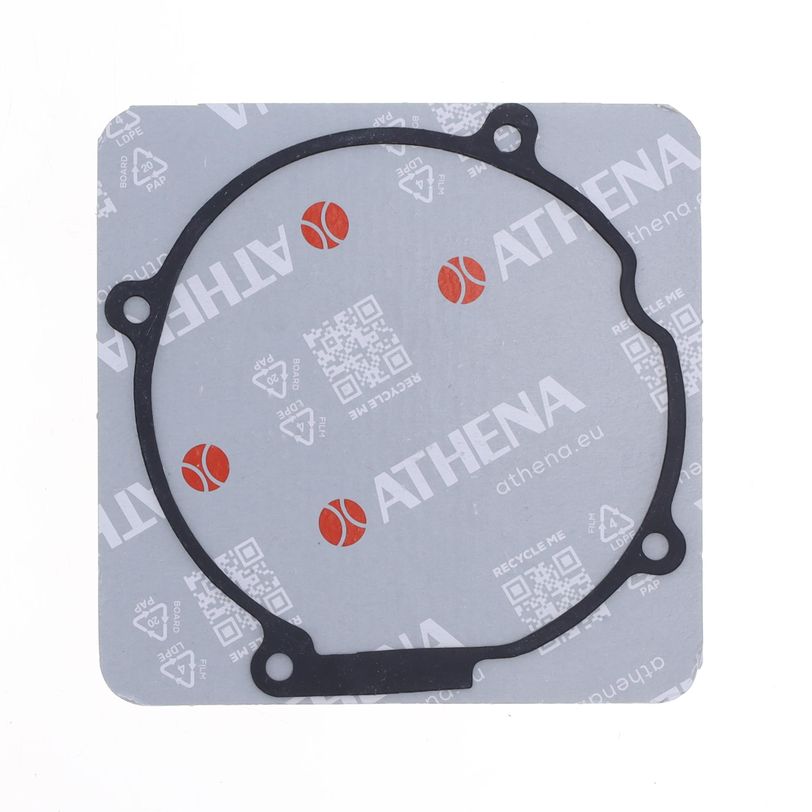 Generator Side Gasket