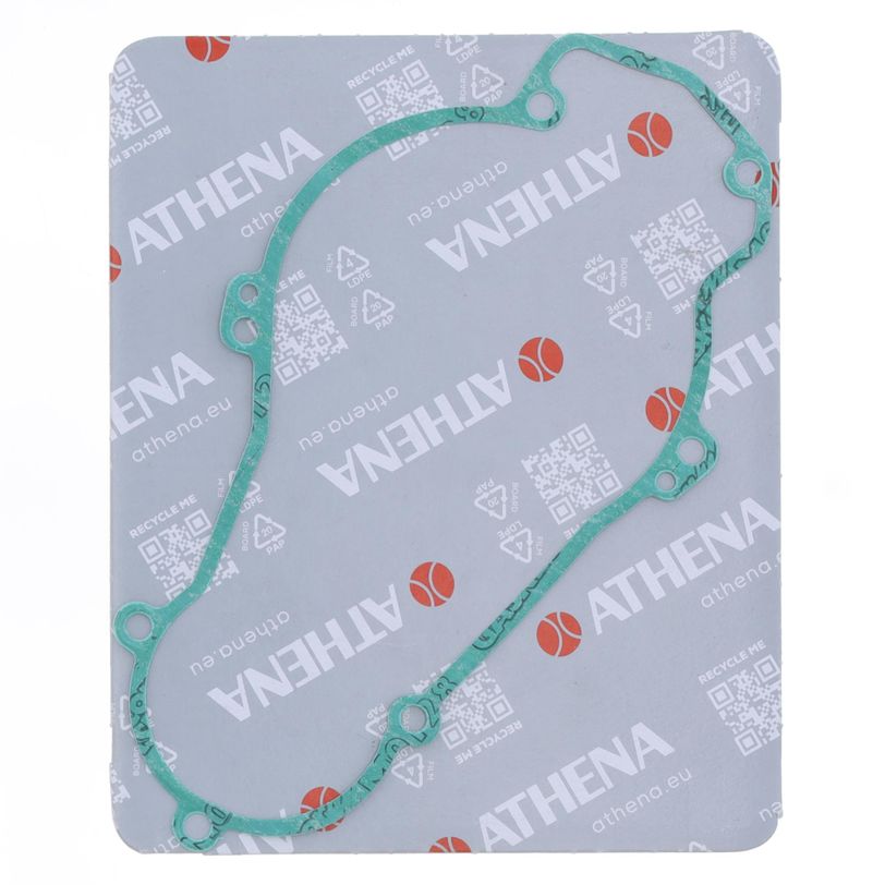 Generator Side Gasket