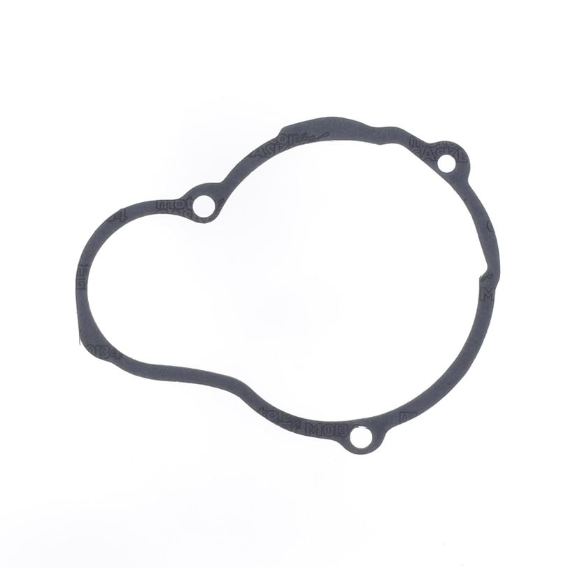 Generator Side Gasket