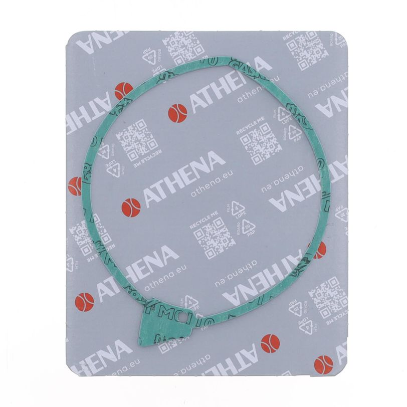Generator Side Gasket