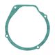 Generator Side Gasket