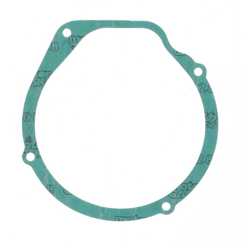 Generator Side Gasket