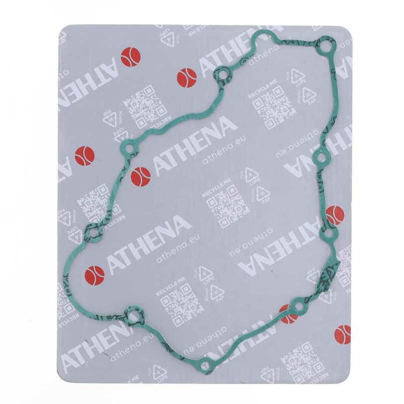 Generator Side Gasket