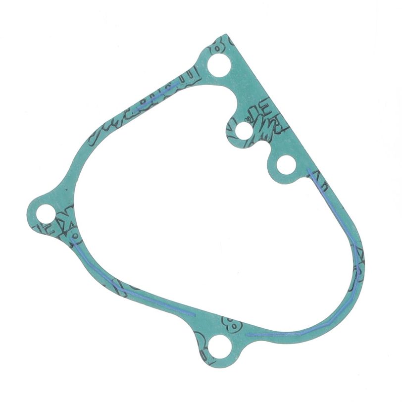 Generator Side Gasket