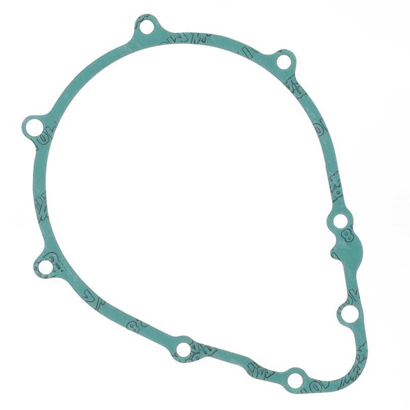 Generator Side Gasket