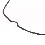 Generator Side Gasket