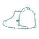 Generator Side Gasket