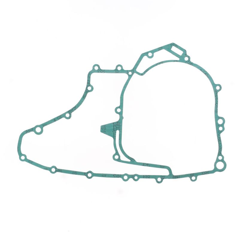 Generator Side Gasket
