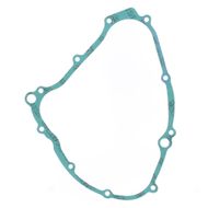 Generator Side Gasket