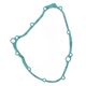 Generator Side Gasket