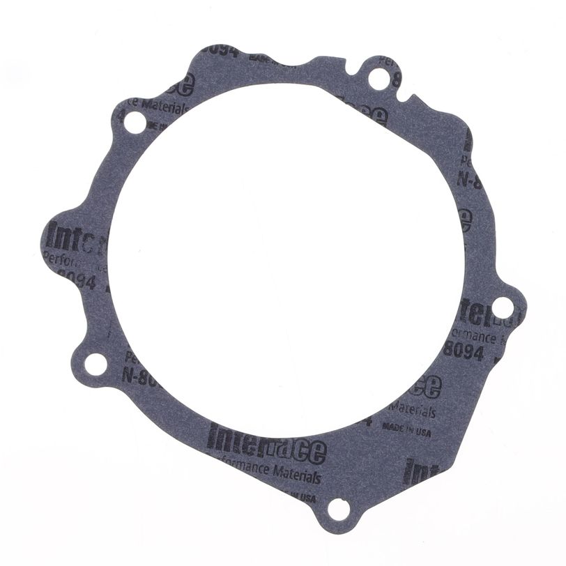 Generator Side Gasket