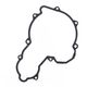 Generator Side Gasket