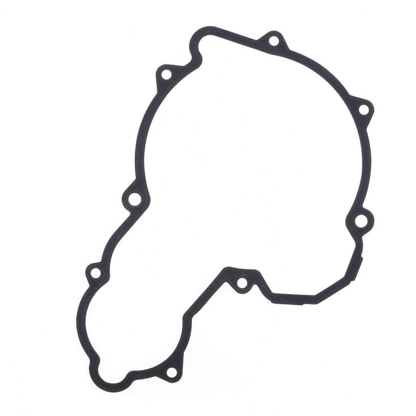 Generator Side Gasket