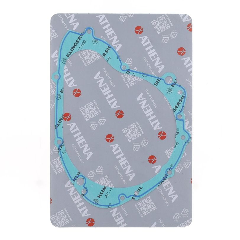 Generator Side Gasket