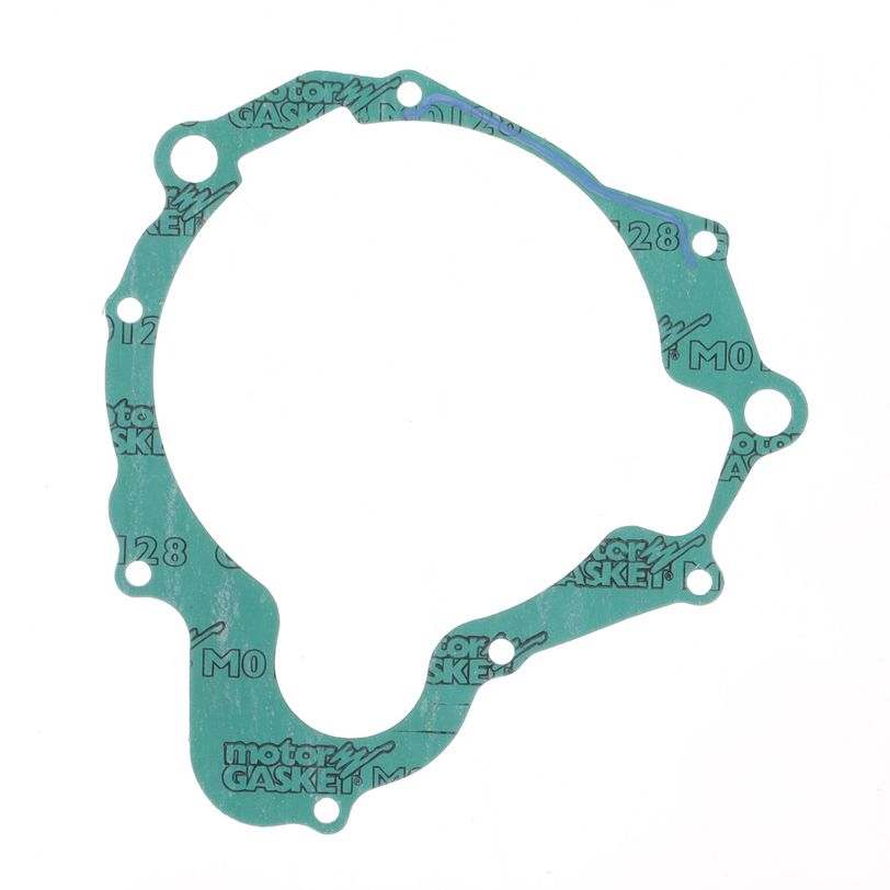 Generator Side Gasket