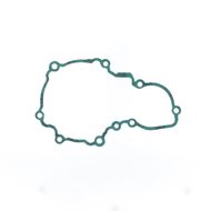 Generator Side Gasket