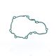 Generator Side Gasket