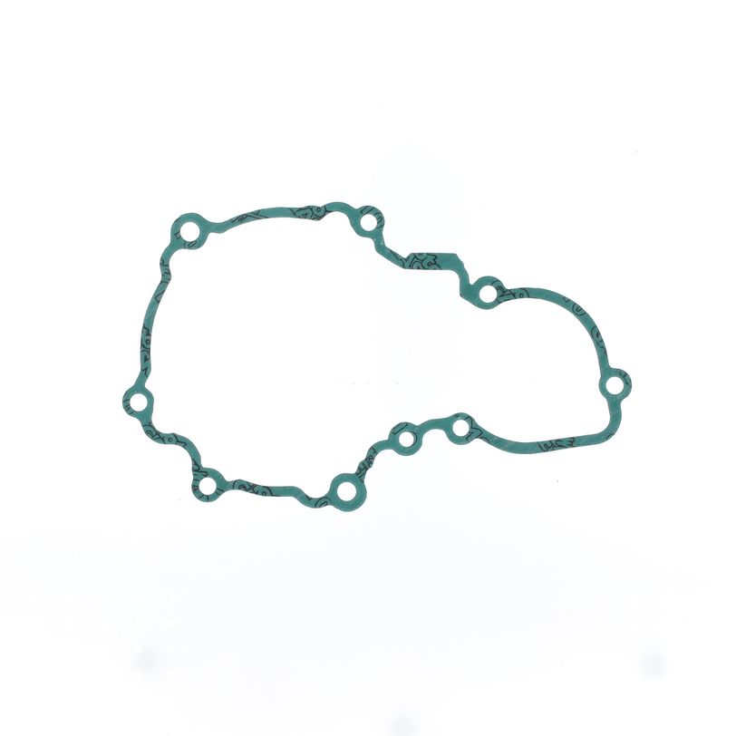 Generator Side Gasket