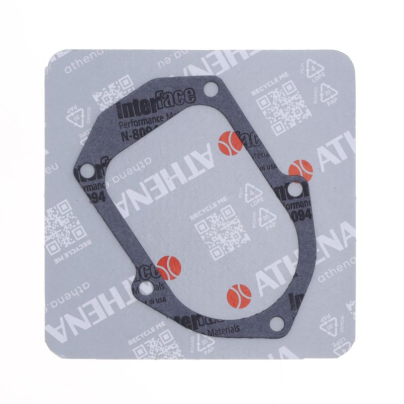 Generator Side Gasket