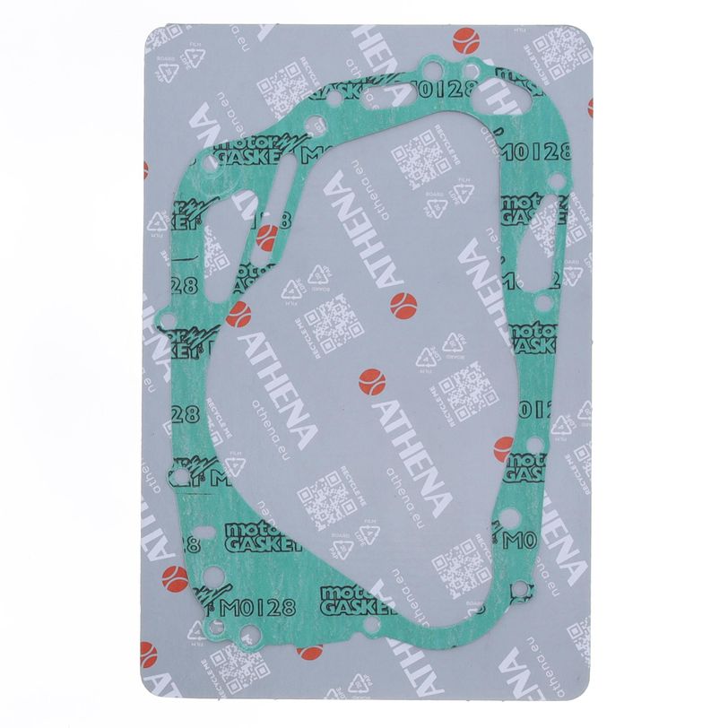 Generator Side Gasket