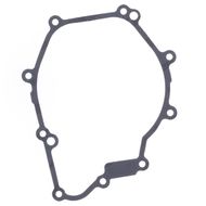 Generator Side Gasket