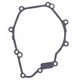 Generator Side Gasket