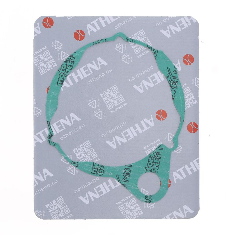 Generator Side Gasket