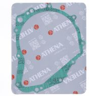 Generator Side Gasket