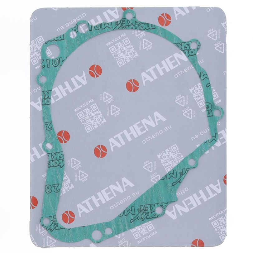 Generator Side Gasket