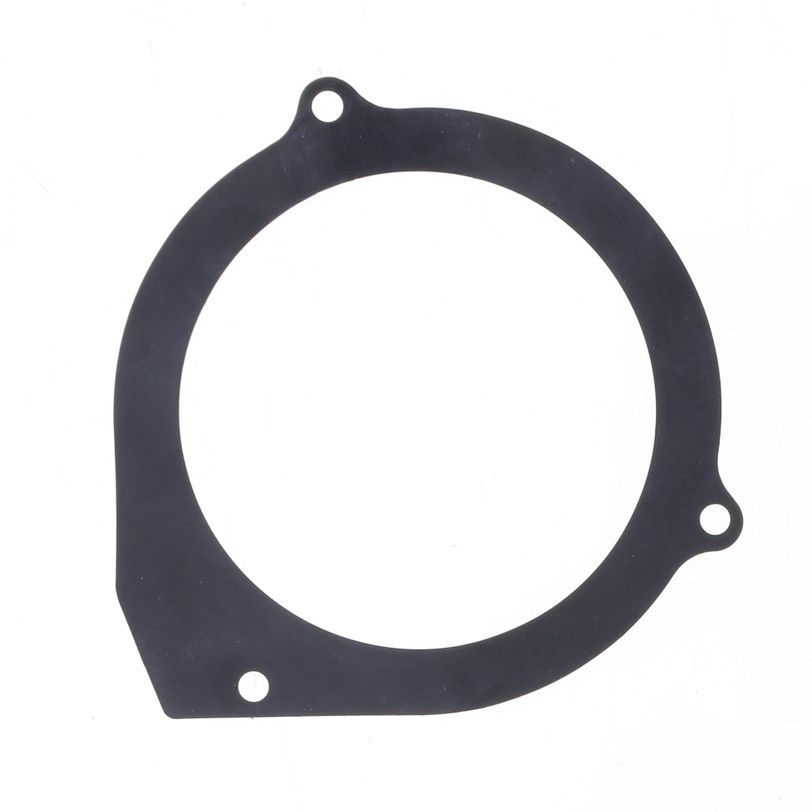 Generator Side Gasket
