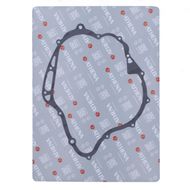 Generator Side Gasket