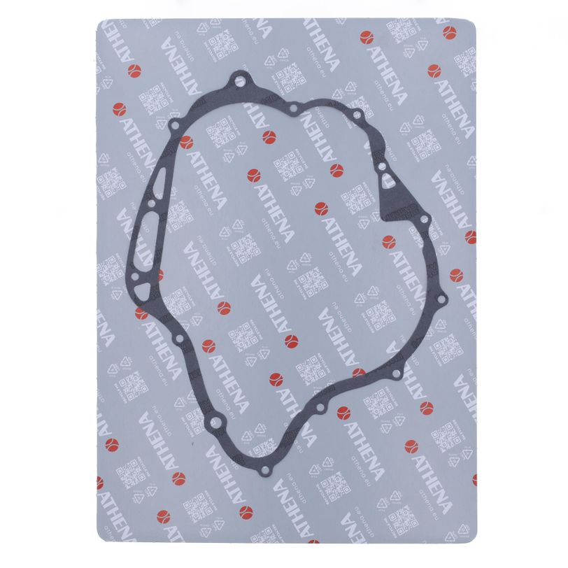 Generator Side Gasket