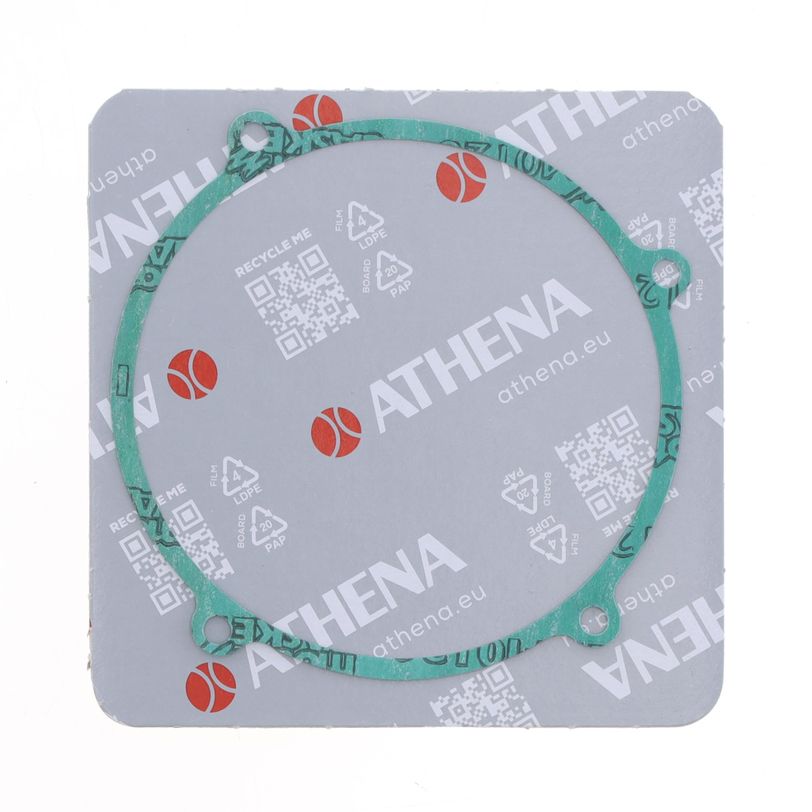 Generator Side Gasket