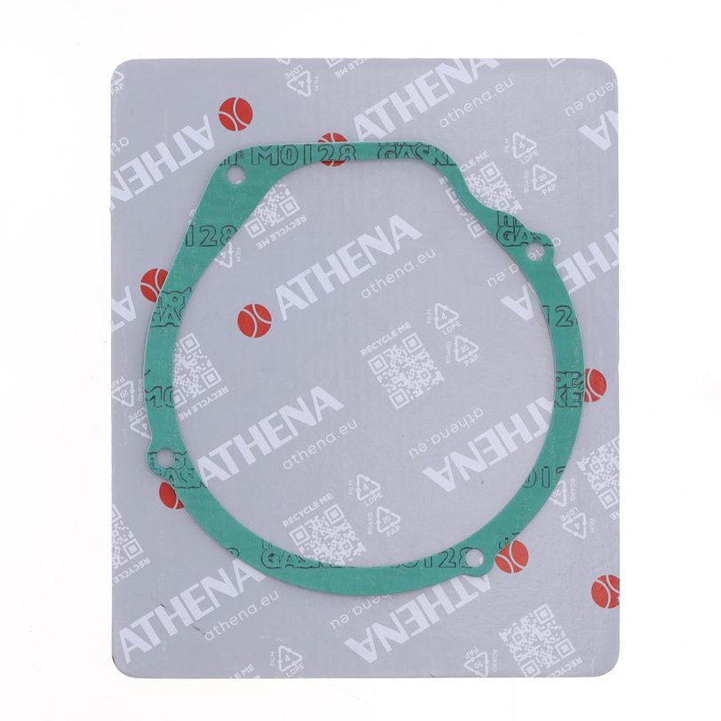 Generator Side Gasket