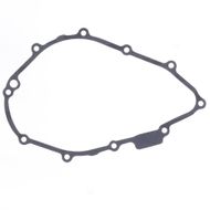 Generator Side Gasket