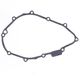 Generator Side Gasket