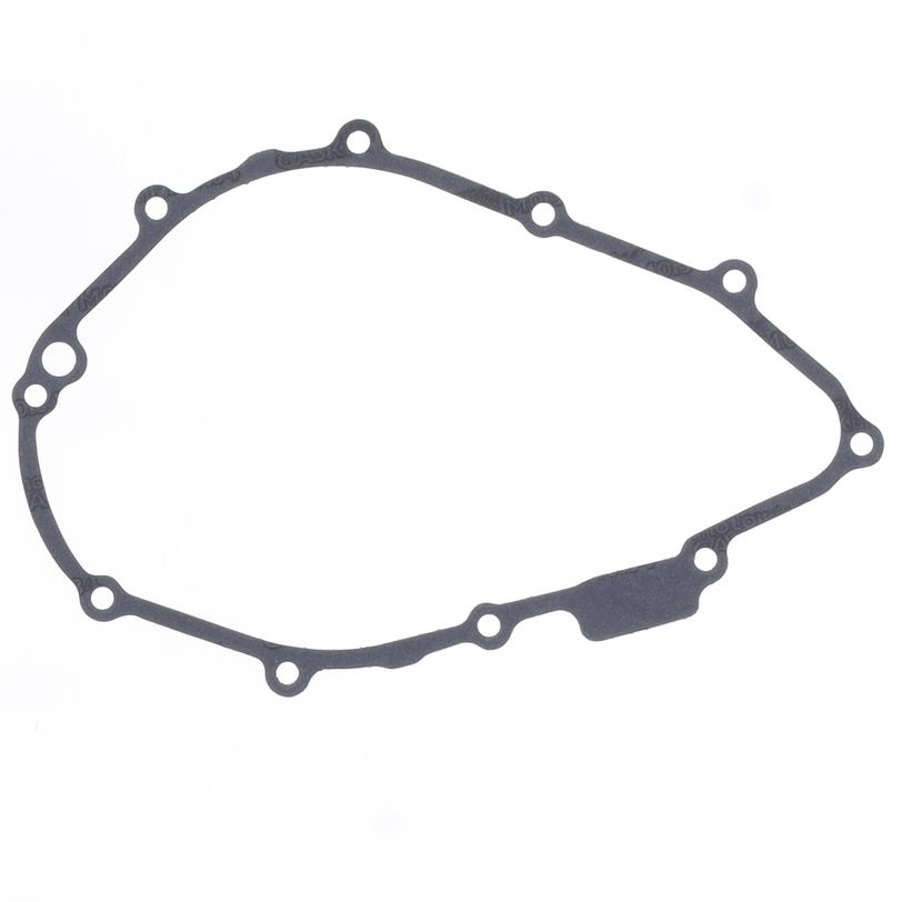 Generator Side Gasket