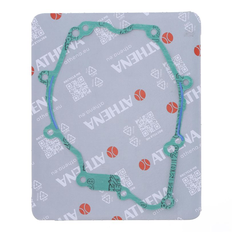 Generator Side Gasket