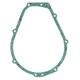 Generator Side Gasket