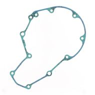 Generator Side Gasket