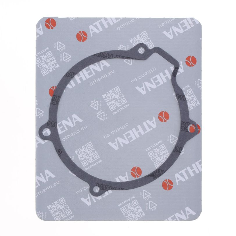 Generator Side Gasket