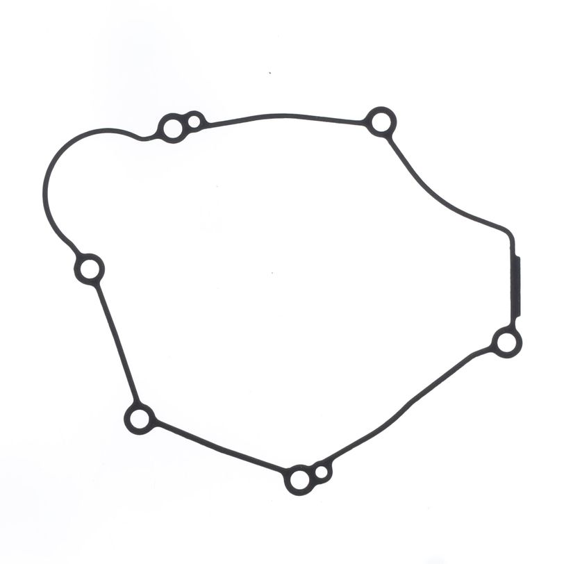 Generator Side Gasket