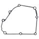 Generator Side Gasket