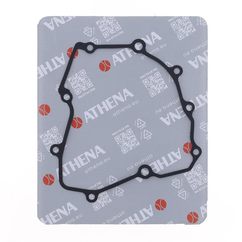 Generator Side Gasket