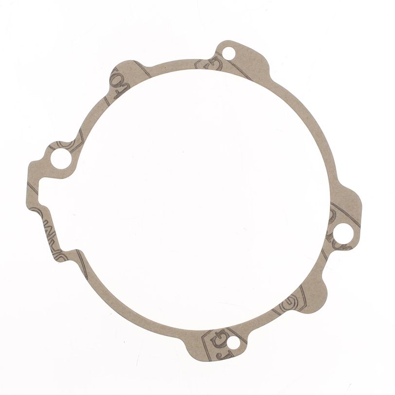 Generator Side Gasket