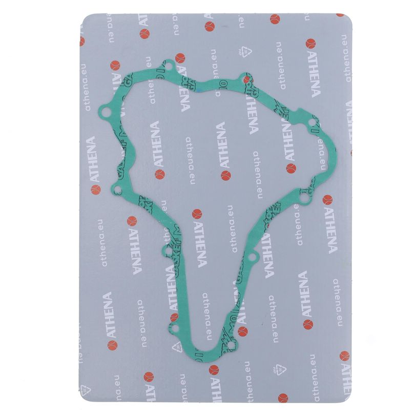Generator Side Gasket